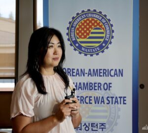 Read more about the article ‘2025 와바 코리아’ 올해 3일간 대규모 비즈니스ㆍ문화 행사로 진행한다