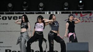 Read more about the article 2025년 와바 행사 영상 (WABA Korea Expo & Festival)